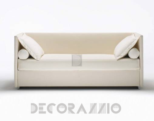 Диван Bk Italia 113021 - 113021
