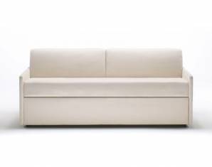 Диван Bk Italia 115001, 115001