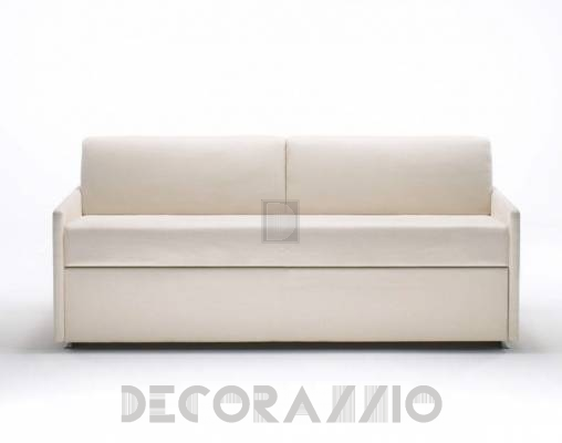 Диван Bk Italia 115011 - 115011