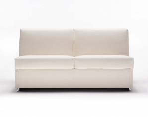 Диван Bk Italia 117003, 117003