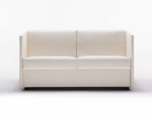 Диван Bk Italia 118002, 118002