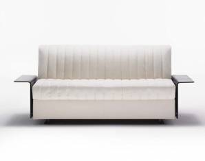 Диван Bk Italia 120003, 120003