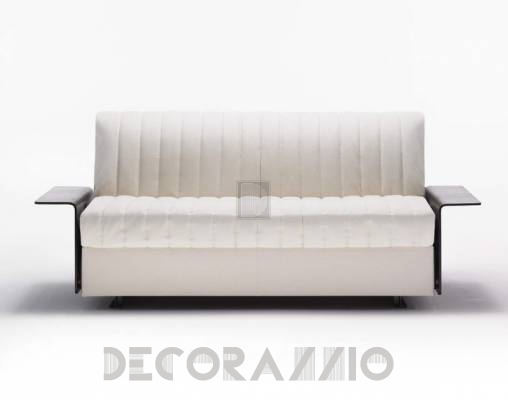 Диван Bk Italia 120003 - 120003