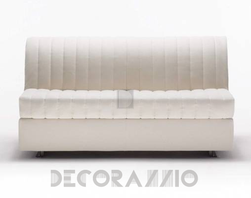 Диван Bk Italia 122003 - 122003