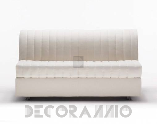 Диван Bk Italia 122004 - 122004