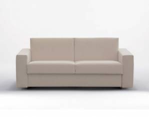 Диван Bk Italia 126002, 126002
