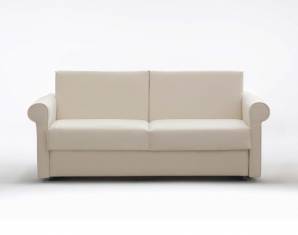 Диван Bk Italia 127002, 127002
