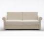Диван Bk Italia 127002 - 127002