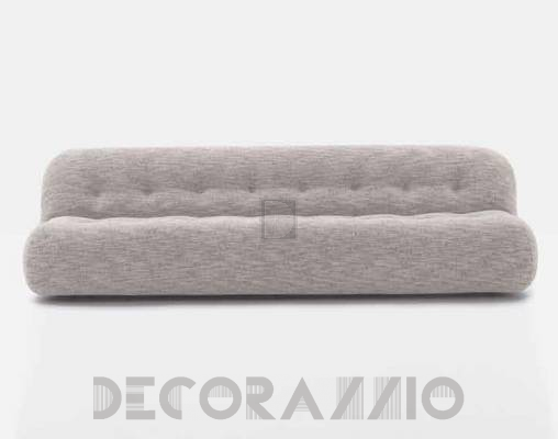 Диван Nube 168002 - 168002