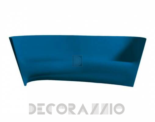 Диван Driade 9854765 - 9854765