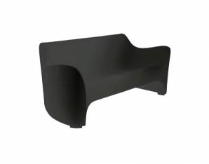 Скамейка Driade 9854835, 9854835