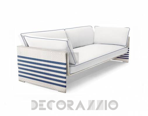 Диван Dedon 44013510 - 44013510