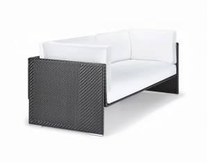 Диван Dedon 44015509, 44015509
