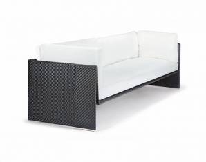 Диван Dedon 44017080, 44017080