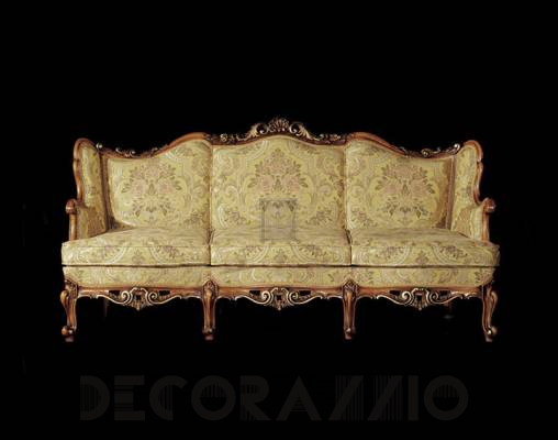 Диван Fratelli Radice 15350100080 - 15350100080