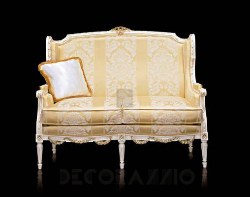 Диван Fratelli Radice 15370080050 - 15370080050