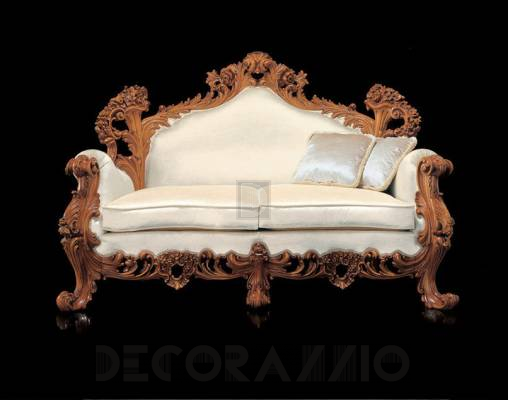 Диван Fratelli Radice 15390080015 - 15390080015