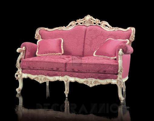 Диван Fratelli Radice 15460080050 - 15460080050