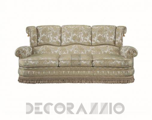 Диван Fratelli Radice 15660100030 - 15660100030