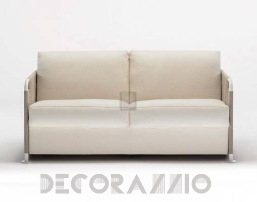 Диван Bk Italia 0123003B - 0123003B