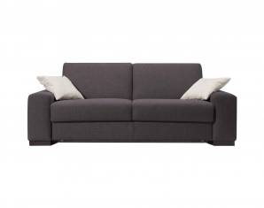 Диван Ego 0200 NIVES, 0200 NIVES