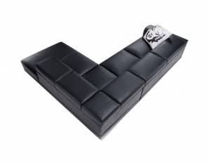 Диван модульный Ego 0202+0772 Desire, 0202+0772 Desire