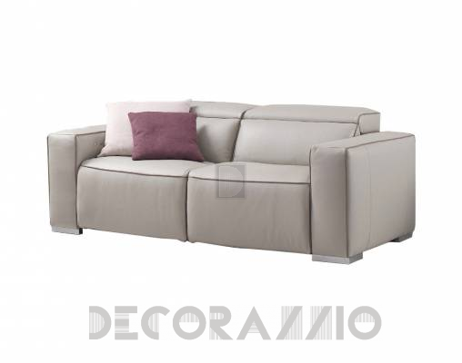 Диван Ego 0210 DOMINIC - 0210 DOMINIC