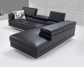 Диван модульный Ego 0212+0772 Desire, 0212+0772 Desire