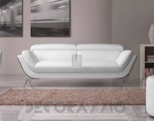 Диван Ego 0300 sueli - 0300 sueli