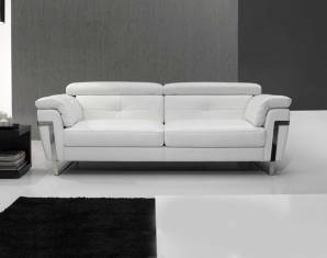 Диван Ego 0390 CARLÀ, 0390 CARLÀ