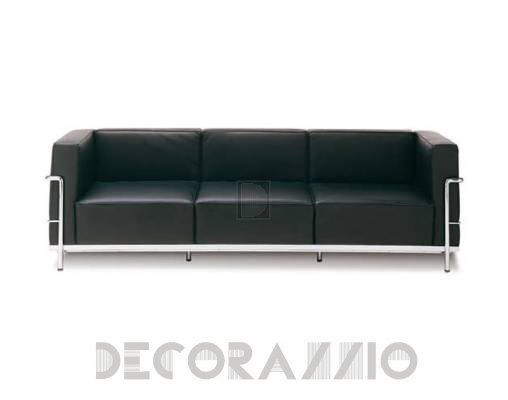 Диван Casprini 060PAC - 060PAC
