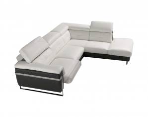 Диван модульный Ego 0762+0216 CARLÀ, 0762+0216 CARLÀ
