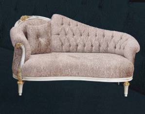 Кушетка Morello Gianpaolo 1050 N, 1050 N