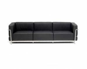 Диван Green Srl 113 bis, 113 bis
