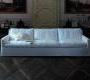 Диван Arflex 11300 white - 11300 white
