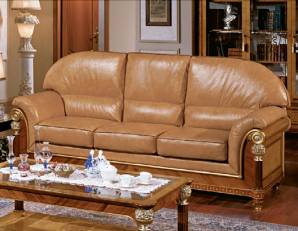 Диван Bacci Stile 153 1, 153 1
