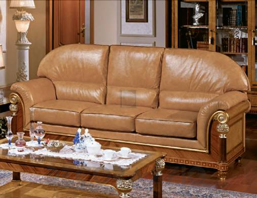 Диван Bacci Stile 153 1 - 153 1