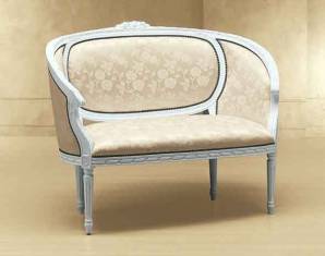 Диван Morello Gianpaolo 172K, 172K