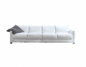 Диван Vibieffe 2 divani 135 sb, 2 divani 135 sb