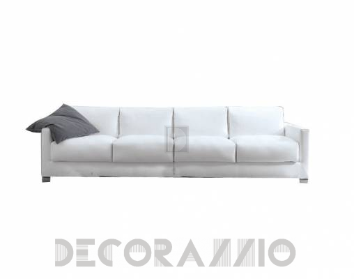 Диван Vibieffe 2 divani 135 sb - 2 divani 135 sb