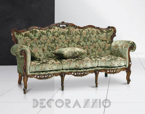 Диван Mobilsedia 2000 Srl 304 A - 304 A