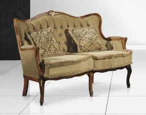 Диван Mobilsedia 2000 Srl 319 D, 319 D