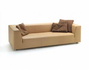 Диван Molinari Living 3MAX DONIA, 3MAX DONIA