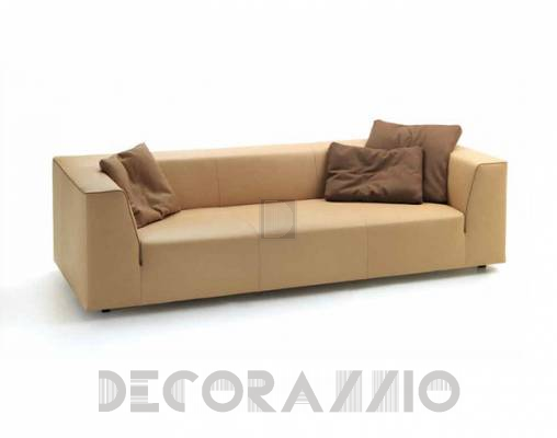 Диван Molinari Living 3MAX DONIA - 3MAX DONIA