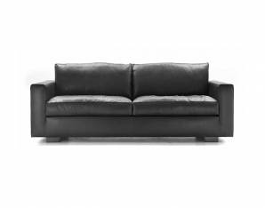 Диван Molinari Living 4 DUEC EVERGREEN, 4 DUEC EVERGREEN