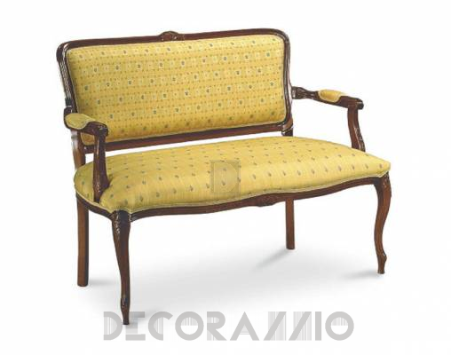 Диван Mobilsedia 2000 Srl 405 D - 405 D