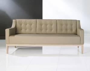 Диван Mobilsedia 2000 Srl 430 A, 430 A