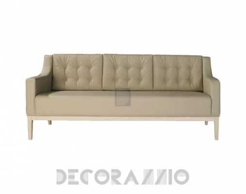 Диван Mobilsedia 2000 Srl 430 A Irlanda - 430 A Irlanda