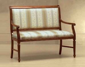 Диван Morello Gianpaolo 482K, 482K
