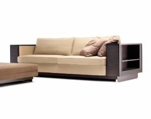 Диван Ceccotti Collezioni 64109, 64109